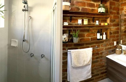 Buderim House | Hila's Guest Suite Buderim