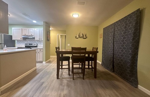 North San Antonio - SAT House | Hill Country Home!