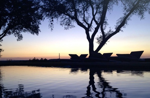 Sky Forest House | Hill Country Views and Game Room on 1.8 acres