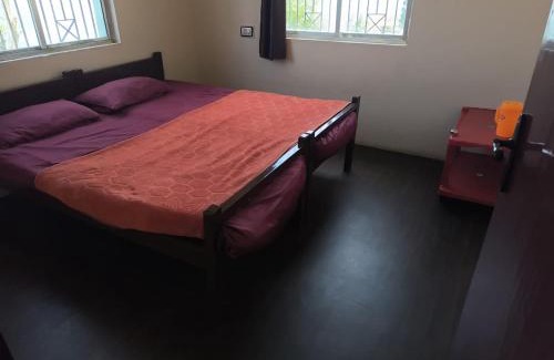 Kodaikanal House | Hill crest kodaikanal