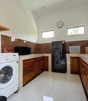 Udapalatha Villa | Hill View Villa in Gampola