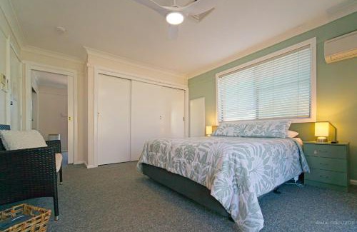 Nundle Hotel | Hills of Gold Motel at Nundle