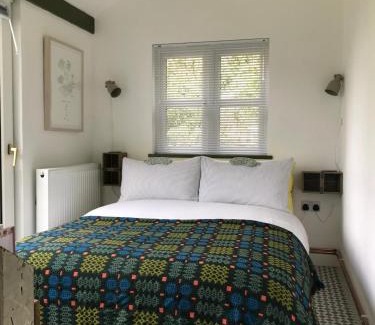 West Pennard House | Hillside Nook - Near Glastonbury & Wells