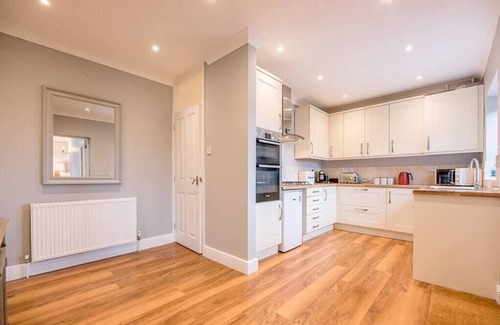 Reydon House | Hillside View, Reydon