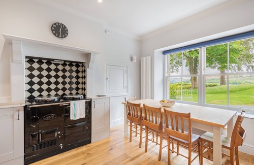 Ambleside Cottage | HILLTOP AT HAWKSHEAD HILL, family friendly in Hawkshead