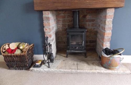 Barnard Castle House | Hilltop Cottage, Barnard Castle