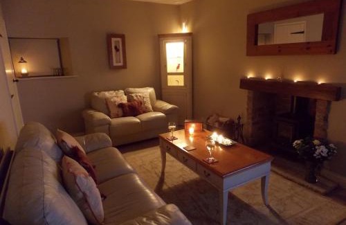 Barnard Castle House | Hilltop Cottage, Barnard Castle