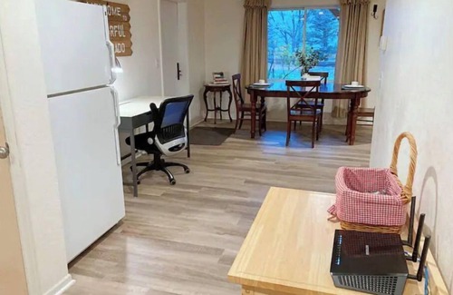 Glenwood Springs House | Hilltop Hideaway – Private Retreat - Mtn Views