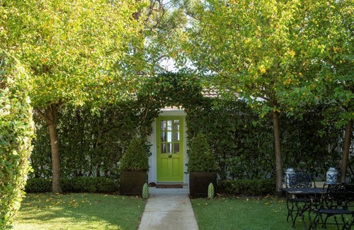 Palm Beach House | HILLVIEW by Palm Beach Holiday Rentals