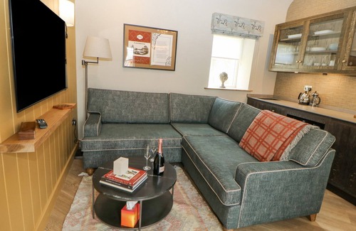 Appleby-in-Westmorland Cottage | Hilton Cottage