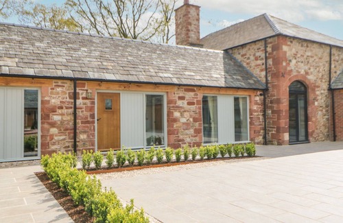 Appleby-in-Westmorland Cottage | Hilton Cottage