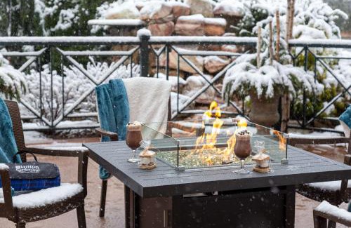 Glendale Hotel | Hilton Garden Inn Niagara-on-the-Lake