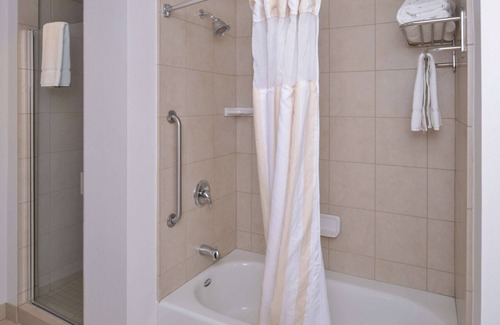 Yuma Hotel | Hilton Garden Inn Yuma Pivot Point