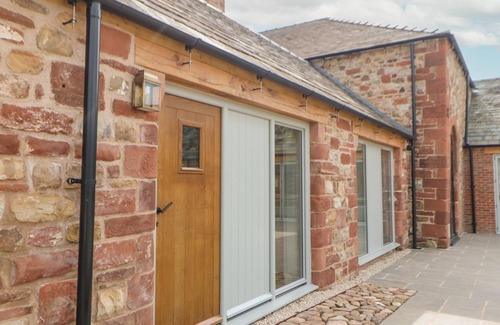 Appleby-in-Westmorland Cottage | HILTON COTTAGE, family friendly in Appleby-In-Westmorland