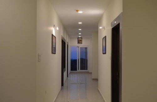 Palampur Hotel | HIMALAYA INN