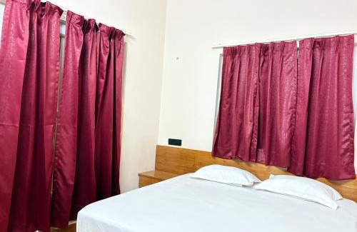 Dunda Hotel | Himalayan home stay