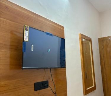 Dunda Hotel | Himalayan home stay