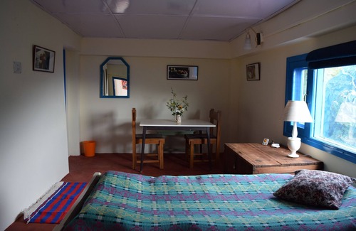 Rukhla Other | Himalayan Orchards Farmstay In The Shimla Hills