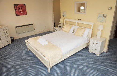 Himley Hotel | Himley Country Hotel