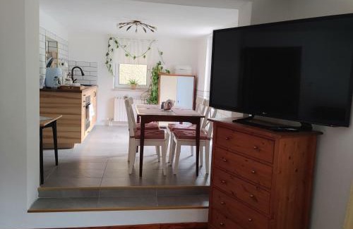 Ebensee Apartment | Himmel