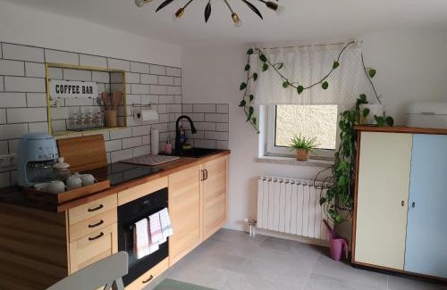 Ebensee Apartment | Himmel