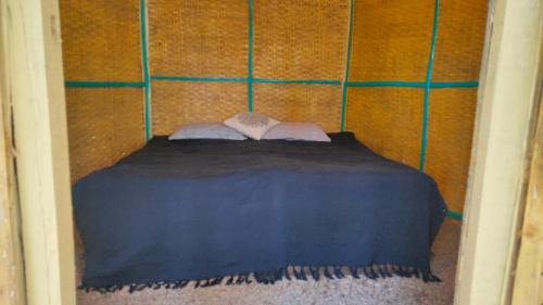 Dharamshala Bed & Breakfast | Himtrek Stays,Mcleodganj