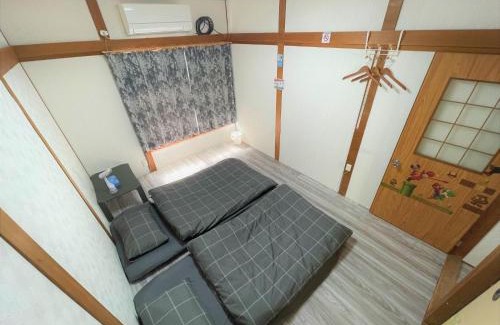 Hirakata House | Hirakata - House - Vacation STAY 20200