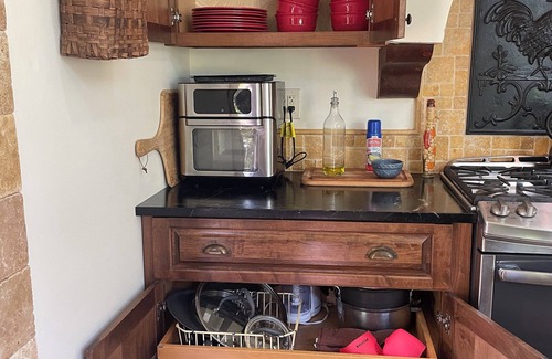 Kemblesville House | Historic 3+Bedroom, 3 Bath Creekside Mill Home