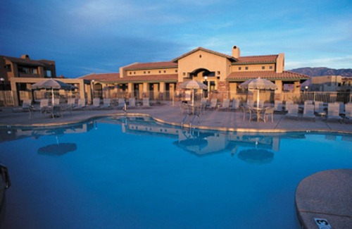 Worldmark Resort | Historic and cultural attractions nearby!