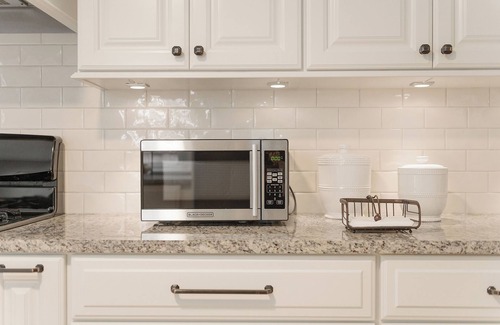 Historic District House | Historic Annapolis Home!