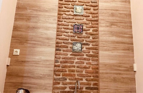 Chugureti Apartment | Historic Apartments "1868 Tbilisi" Best Location