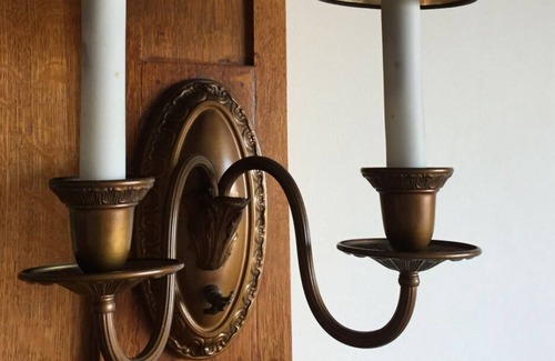 Portland Heights House | Historic Architectural Craftsman, exceptional views of city and Mtns.