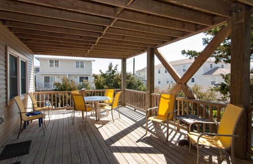 South End Apartment | Historic charm blended with modern convenience!