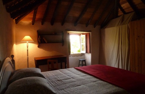 Sao Joao das Lampas Other | Historic Cottage at the Atlantic coast near Sintra and Lisbon