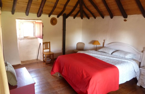 Sao Joao das Lampas Other | Historic Cottage at the Atlantic coast near Sintra and Lisbon