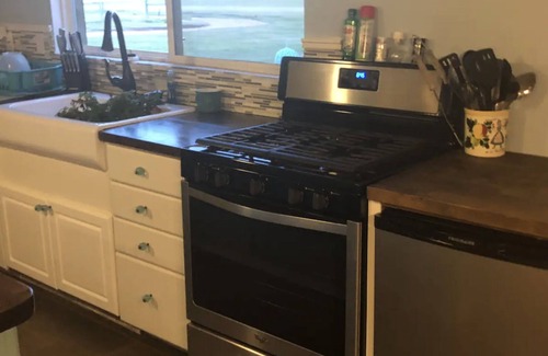 Rapid City Other | Historic Farmhouse