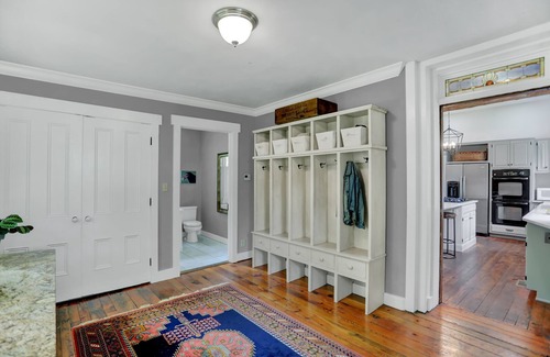 Spring Mills Other | Historic Farmhouse on 12 acres near State College