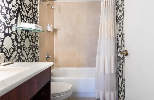 Historic District Hotel | Historic Inns of Annapolis