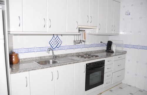 La Regia Villa | Historic Renovated Luxury Estate