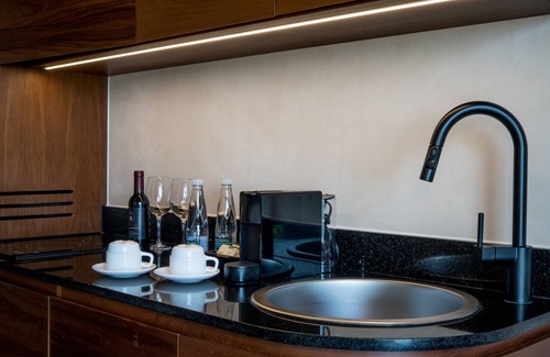 Cancun Hotel | Hive Cancun by G Hotels