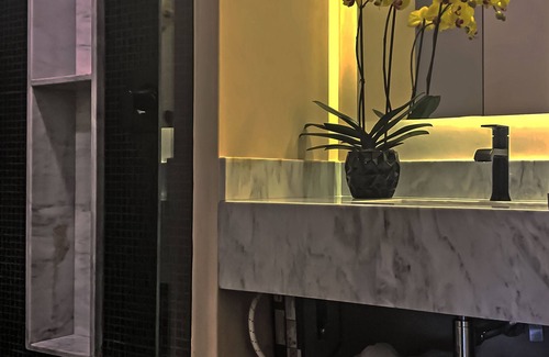 Cancun Hotel | Hive Cancun by G Hotels
