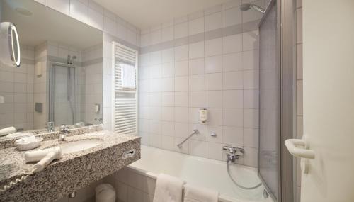 Wernigerode Old Town Hotel | HKK Hotel Wernigerode