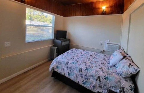 St. Petersburg - Clearwater House | Hn entire guesthouse close to beaches