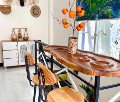 Phan Thiet Hotel | Hoàng Nga 2 Homestay