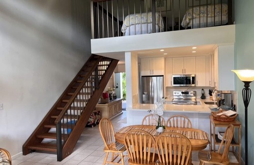 Kahuku House | Ho'omaika'i ~ Give Thanks