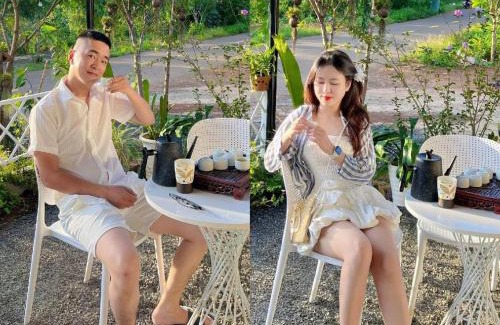 Kon Plong Hotel | Hoa Anh Đào Homestay