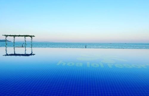 Xuan Canh Hotel | Hoa Loi Resort Phú Yên