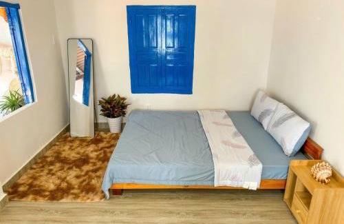 Phu Quy Villa | Hoa Nắng homestay- Venuestay