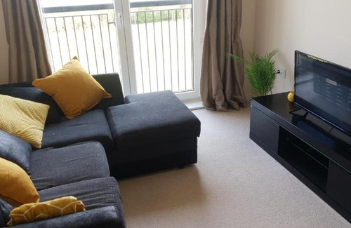 Chelmsford Apartment | Hobart Apartment Chelmsford