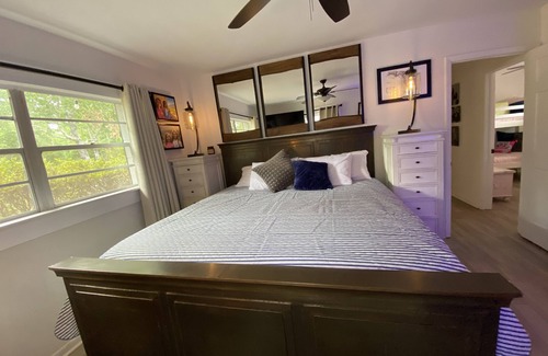 Westside Other | Hobby & Rescue Farm with Pets, Pool, Pond, and More!